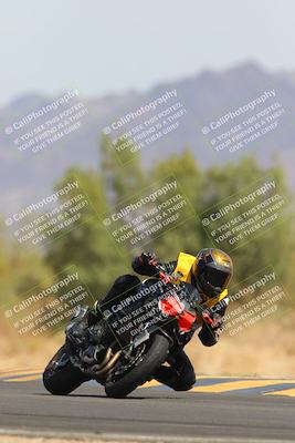 media/Apr-12-2025-Race Pace (Sat) [[9230add55f]]/Vested/8-Turn 7 (212pm)/